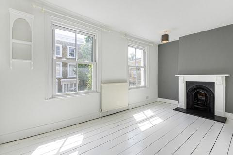 24 Wingmore Road, London, SE24 0AS