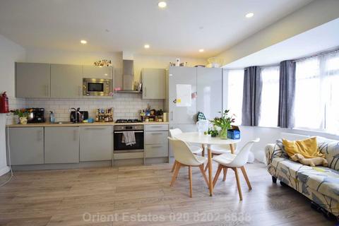 1 bedroom flat to rent, Rodborough Road, Golders Green
