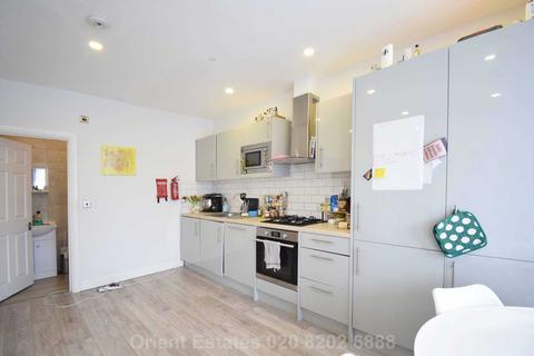 1 bedroom flat to rent - Rodborough Road, Golders Green