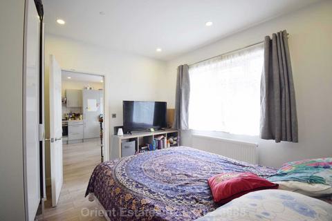 1 bedroom flat to rent, Rodborough Road, Golders Green