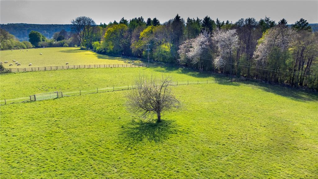 Land