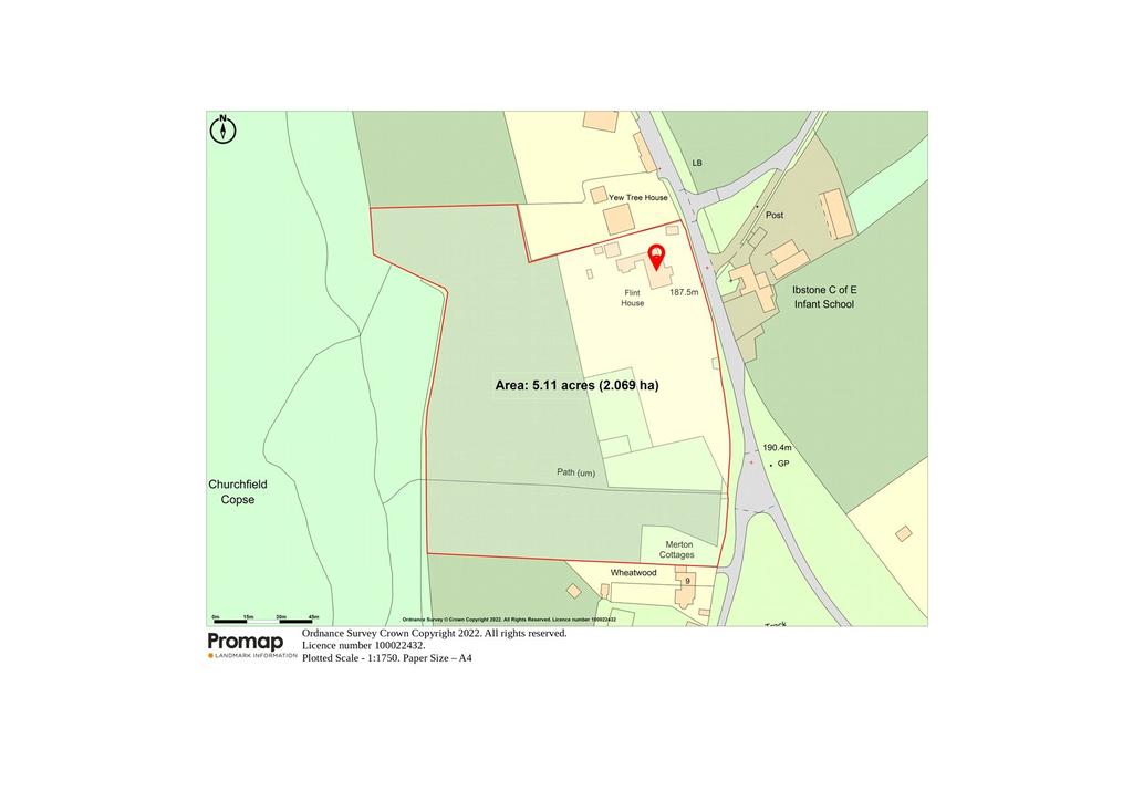 Promap