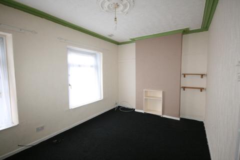 3 bedroom terraced house to rent - St Marys Avenue, Barry