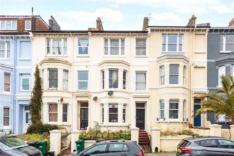 2 bedroom flat for sale, Queens Park Road, Brighton, East Sussex, BN2