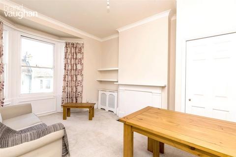 2 bedroom flat for sale, Queens Park Road, Brighton, East Sussex, BN2