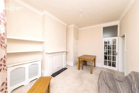 2 bedroom flat for sale, Queens Park Road, Brighton, East Sussex, BN2