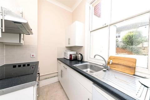 2 bedroom flat for sale, Queens Park Road, Brighton, East Sussex, BN2