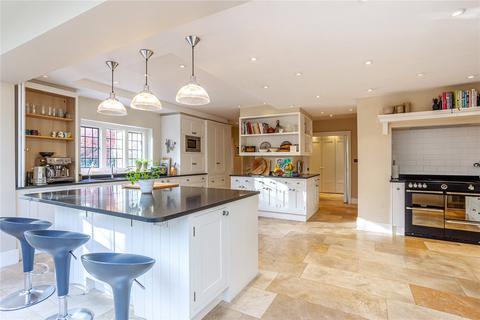 7 bedroom detached house for sale, Swinley Road, Ascot, Berkshire, SL5