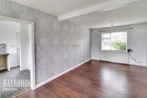 258 Wath Road, Brampton, Barnsley, S73 0XD