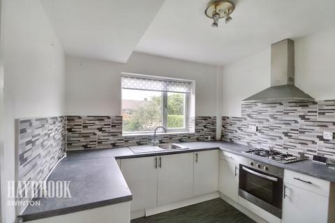 258 Wath Road, Brampton, Barnsley, S73 0XD