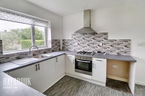 258 Wath Road, Brampton, Barnsley, S73 0XD