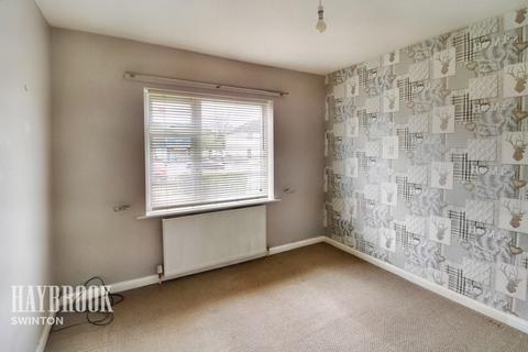 258 Wath Road, Brampton, Barnsley, S73 0XD
