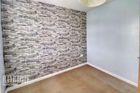258 Wath Road, Brampton, Barnsley, S73 0XD