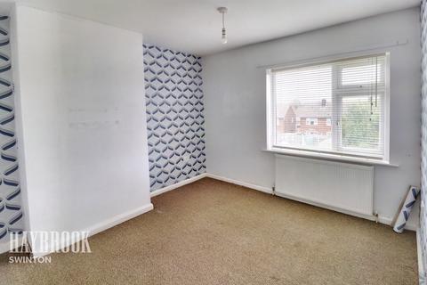 258 Wath Road, Brampton, Barnsley, S73 0XD