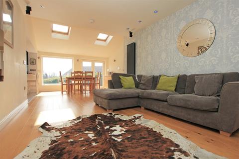 13 Rockwood Drive, Skipton, BD23 1NF
