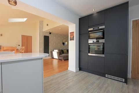 13 Rockwood Drive, Skipton, BD23 1NF