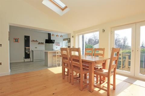 13 Rockwood Drive, Skipton, BD23 1NF