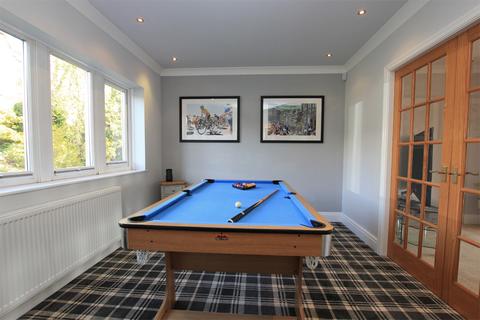 13 Rockwood Drive, Skipton, BD23 1NF
