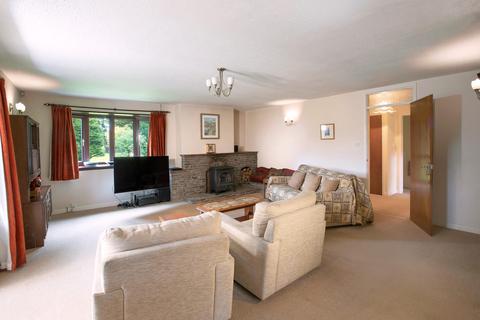 4 bedroom bungalow for sale - Backwell Hill, Backwell, Bristol, BS48