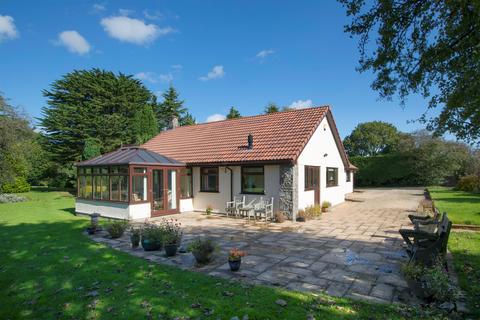 5 bedroom bungalow for sale - Backwell Hill, Backwell, Bristol, North Somerset, BS48