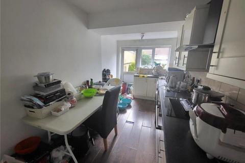 3 bedroom terraced house for sale - Chesterfield Road, surrey , Ashford, Surrey, TW15 3PD