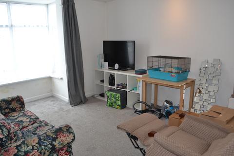 2 bedroom flat to rent - Co-Operation Road, Greenbank