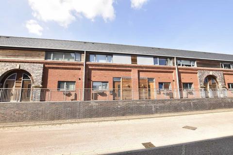 undefined, Basin Road, Worcester