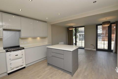 undefined, Basin Road, Worcester