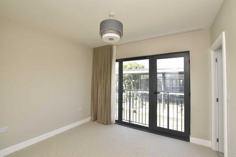 undefined, Basin Road, Worcester