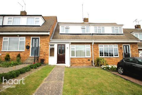 5 Ranscombe Close, Rochester, ME2 2PB