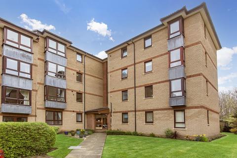 100/7 Easter Warriston, Edinburgh, EH7 4QZ