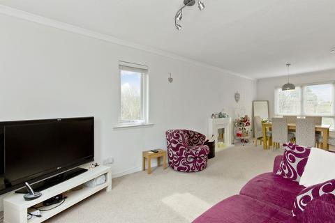 100/7 Easter Warriston, Edinburgh, EH7 4QZ