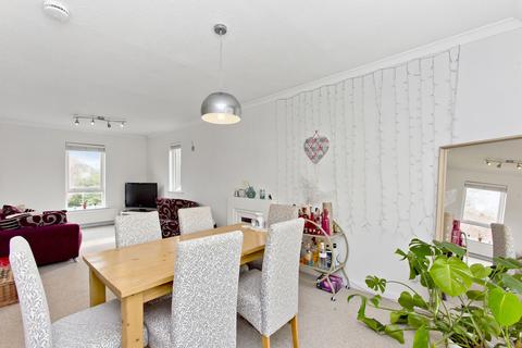 100/7 Easter Warriston, Edinburgh, EH7 4QZ