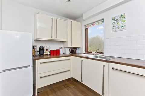 100/7 Easter Warriston, Edinburgh, EH7 4QZ
