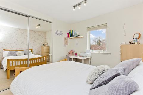 100/7 Easter Warriston, Edinburgh, EH7 4QZ