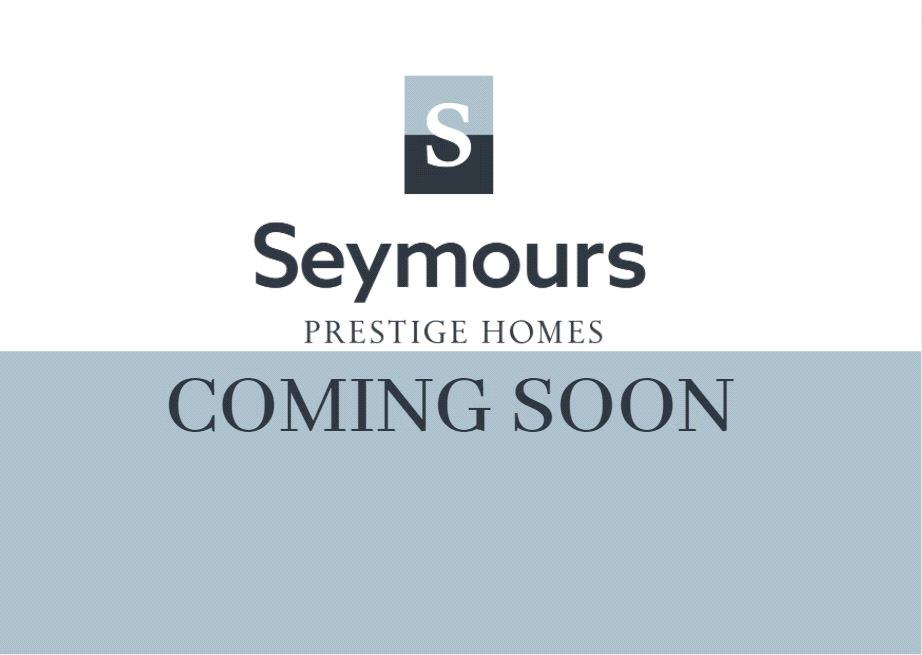 Bagshot, Dukes Covert, Bagshot, GU19 4 bed detached house £1,400,000