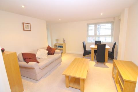 1 bedroom apartment to rent, Altamar, Kings Road, Swansea, West Glamorgan, SA1 8PP