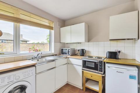 1 bedroom flat for sale - Wythfield Road London SE9