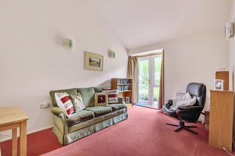 1 bedroom flat for sale - Wythfield Road London SE9