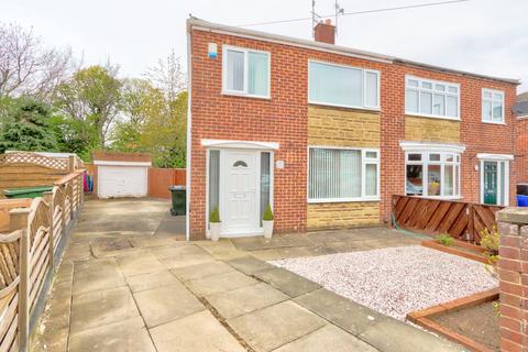 29 Blantyre Road, Middlesbrough, TS6 0EJ