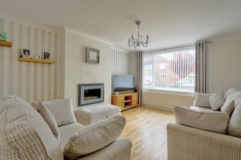 29 Blantyre Road, Middlesbrough, TS6 0EJ