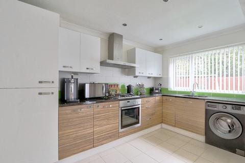 29 Blantyre Road, Middlesbrough, TS6 0EJ
