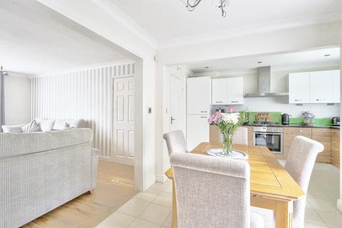 29 Blantyre Road, Middlesbrough, TS6 0EJ