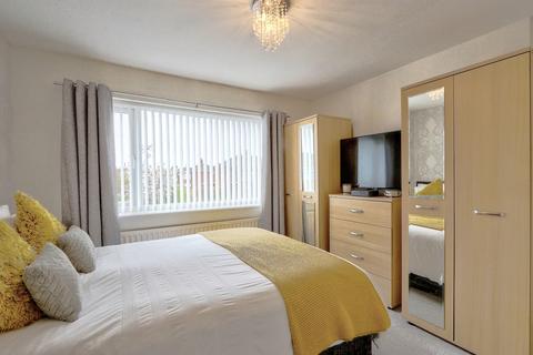 29 Blantyre Road, Middlesbrough, TS6 0EJ