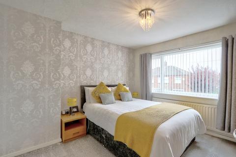 29 Blantyre Road, Middlesbrough, TS6 0EJ