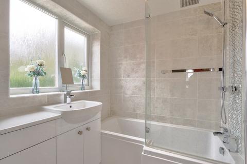 29 Blantyre Road, Middlesbrough, TS6 0EJ