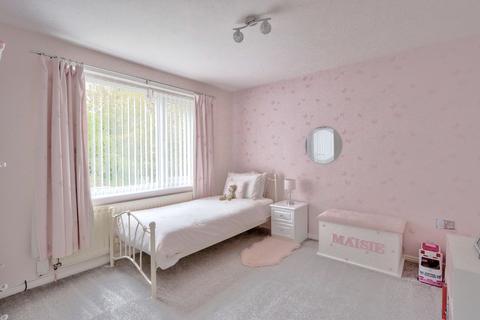 29 Blantyre Road, Middlesbrough, TS6 0EJ