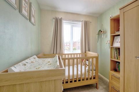 29 Blantyre Road, Middlesbrough, TS6 0EJ