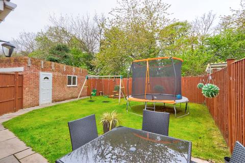 29 Blantyre Road, Middlesbrough, TS6 0EJ