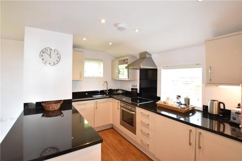 3 bedroom detached house for sale - The Cornwall, Pentewan Road, St Austell